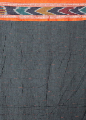 Multicolor Matka Silk Saree Without Blouse Piece